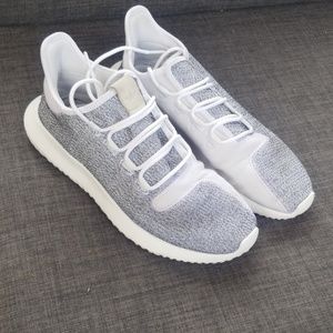 Adidas Tubular Sneakers